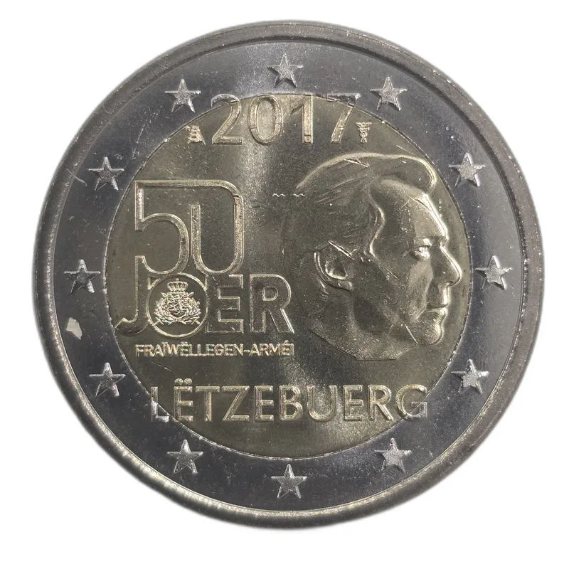 Fotografija proizvoda