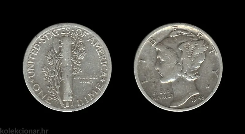 Fotografija proizvoda
