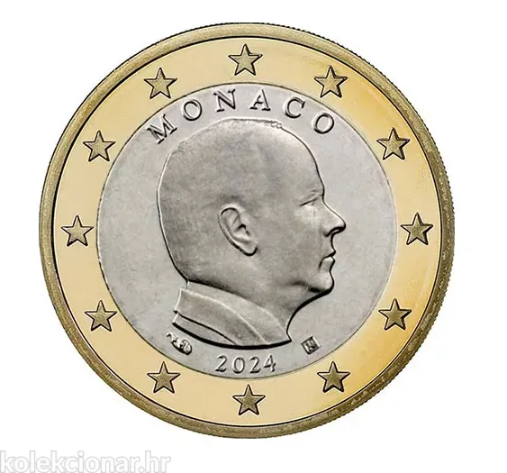 Fotografija proizvoda