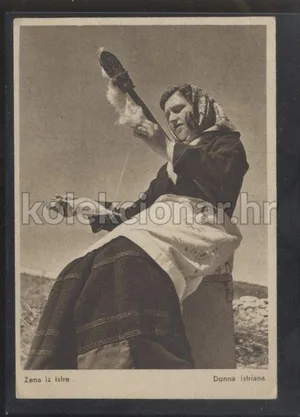 Fotografija 1