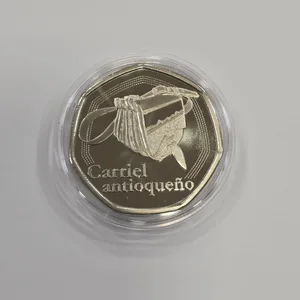 Fotografija 2