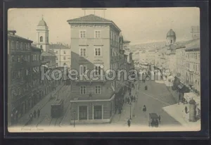 Fotografija 1