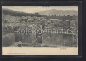 Fotografija 1