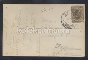 Fotografija 2