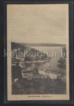 Fotografija 1