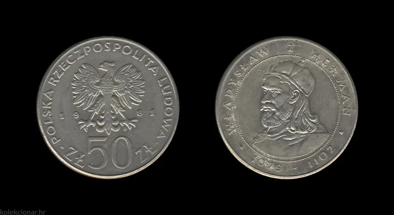 Fotografija proizvoda