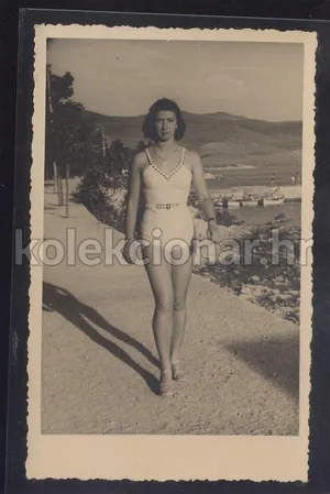 Fotografija 1