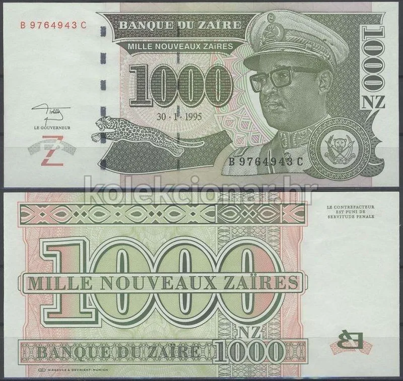 Fotografija proizvoda