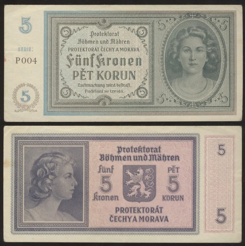 Fotografija proizvoda