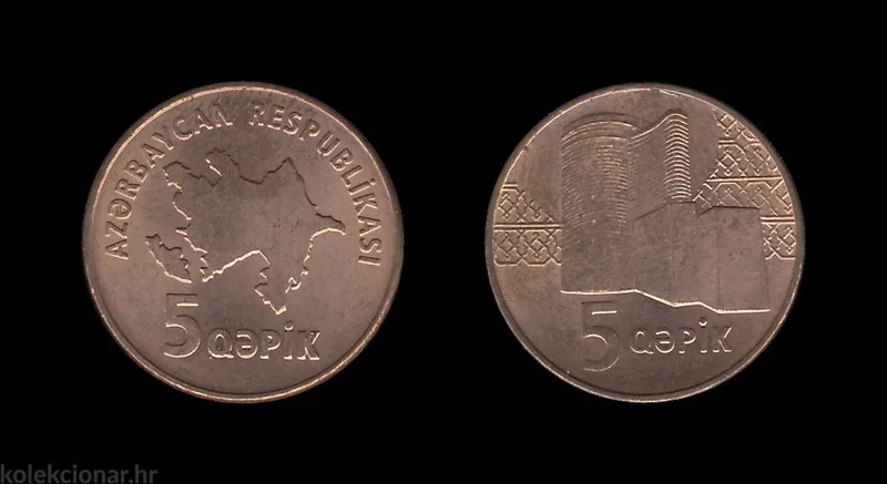 Fotografija proizvoda