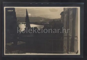 Fotografija 1