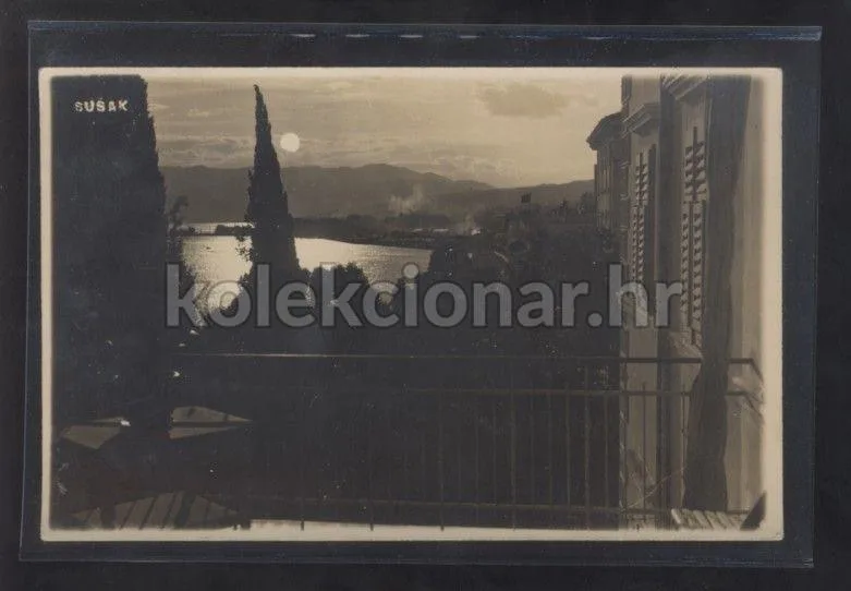 Fotografija proizvoda