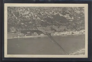 Fotografija 1