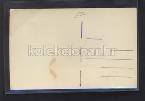 Fotografija 2