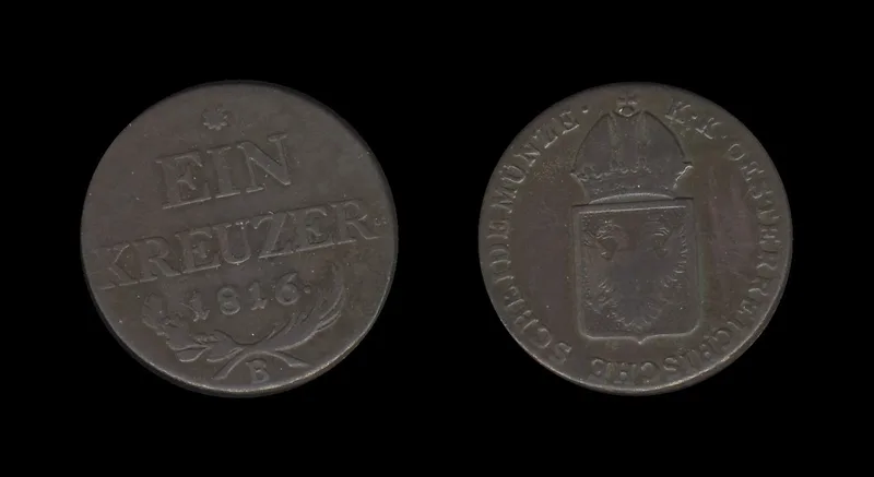 Fotografija proizvoda