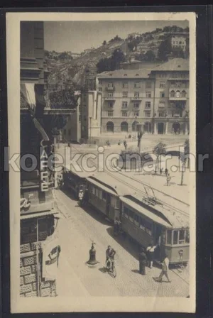 Fotografija 1