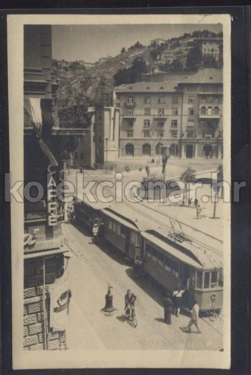 Fotografija proizvoda