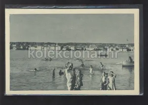 Fotografija 1