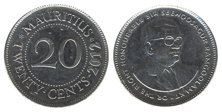 Fotografija proizvoda