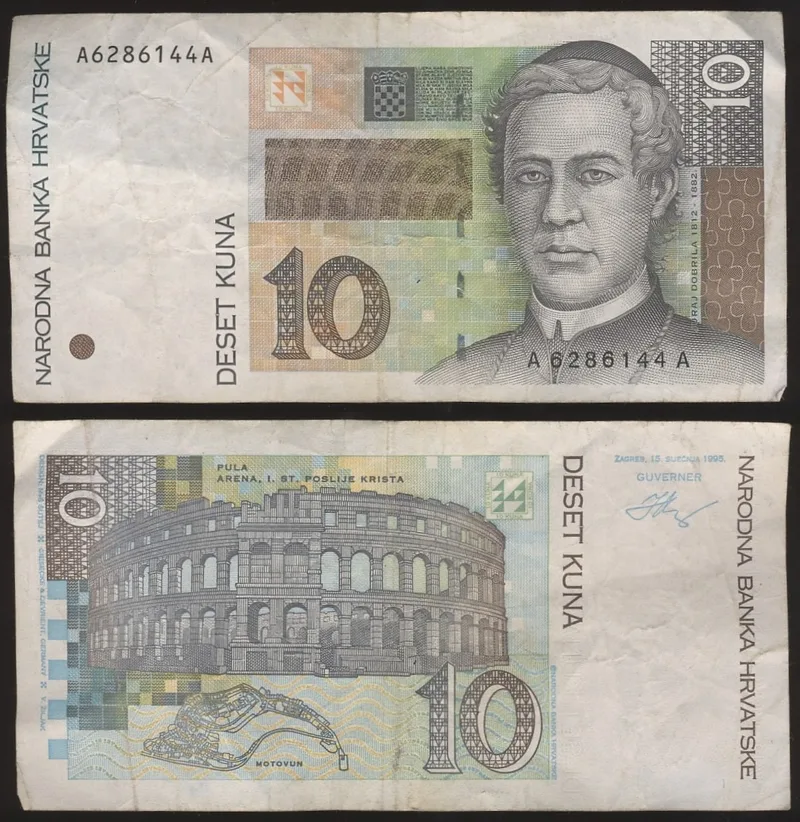 Fotografija proizvoda
