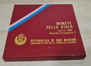 Fotografija 2