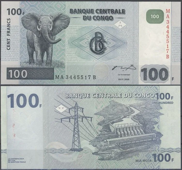 Fotografija proizvoda