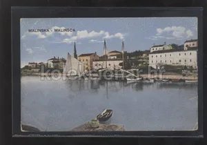 Fotografija 1