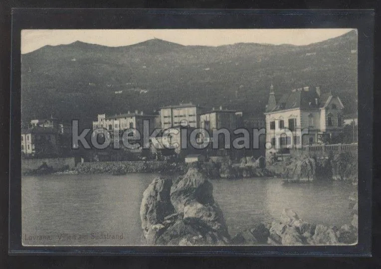 Fotografija proizvoda
