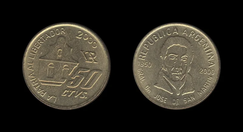 Fotografija proizvoda