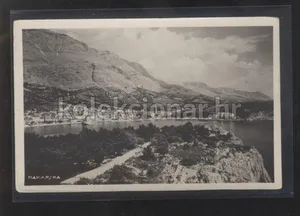 Fotografija 1
