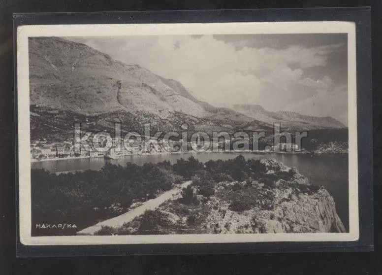 Fotografija proizvoda