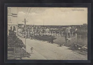 Fotografija 1