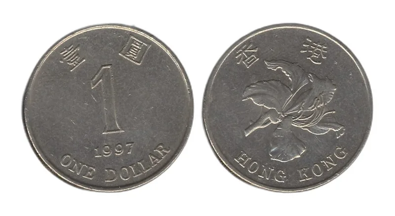 Fotografija proizvoda
