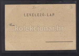Fotografija 2