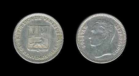 Fotografija proizvoda