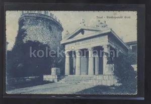 Fotografija 1