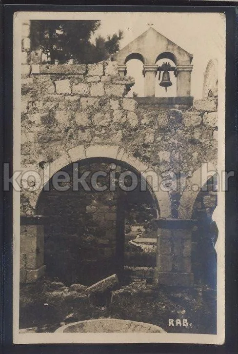 Fotografija proizvoda