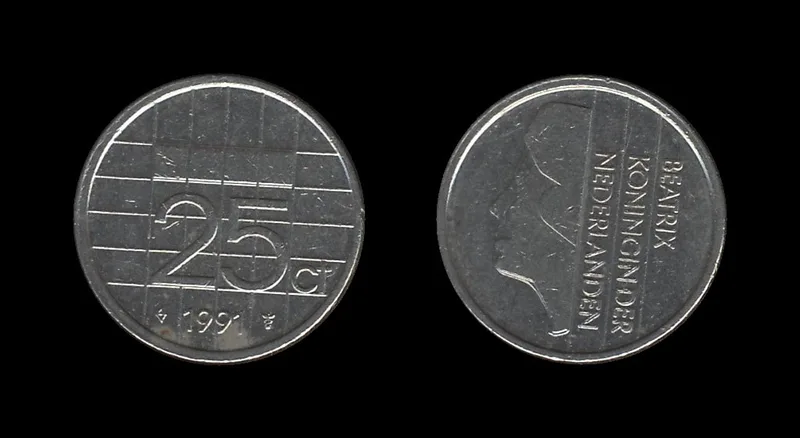 Fotografija proizvoda