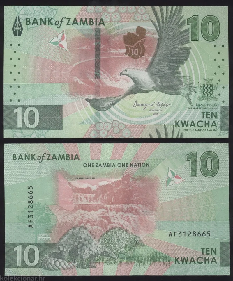 Fotografija proizvoda