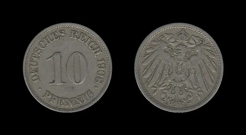 Fotografija proizvoda