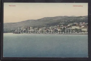 Fotografija 1