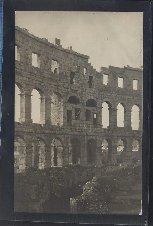Fotografija proizvoda