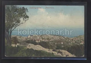 Fotografija 1