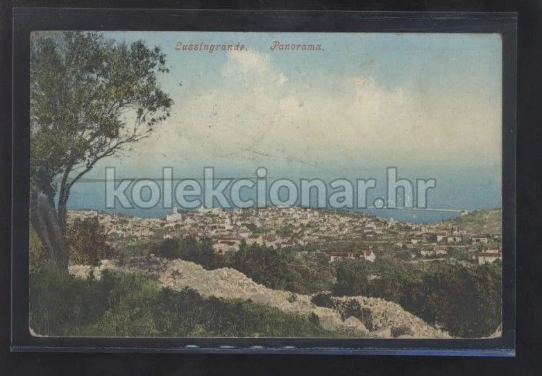 Fotografija proizvoda
