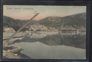 Fotografija 1