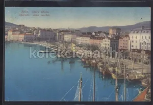 Fotografija 1
