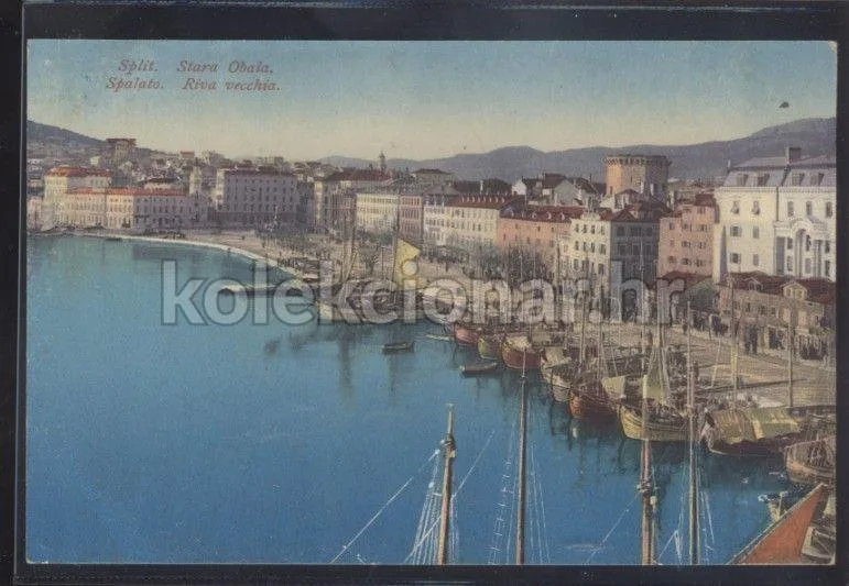 Fotografija proizvoda