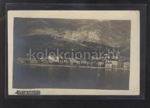 Fotografija 1