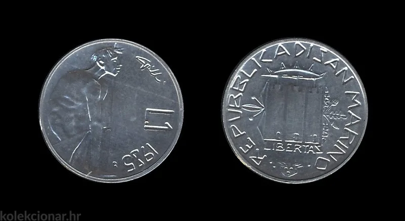 Fotografija proizvoda