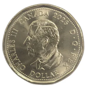 Fotografija 2